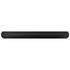 Samsung Q Series 11.1.4 Channel Atmos Soundbar with Wireless Sub HW-Q990B-XY image NaN