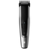 Philips Beard Trimmer Series 5000 BT5522-15 image NaN