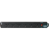 Crest PBS6N 6 Outlet Slimline Surge Board image NaN