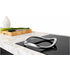 Electrolux EIWT01 27cm E:Motion Wok & Trivet image NaN