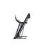 ProForm PETL98717 Power 795i Treadmill image NaN
