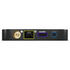 Hubbl Hub 4K Streamer FXIP061ANTP image NaN