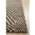 Rug Culture Kenya Medium Natural Rug 225X155CM - KYA-26-NAT-225X155 image NaN