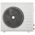 Dimplex 7kW Reverse Cycle DC Inverter Split System Air Conditioner DRED Enabled DCES24 image NaN