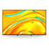Sony 55 Inch BRAVIA 5 4K HDR Mini LED TV K55XR50 [2025] image NaN