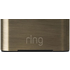 Ring 88RG003FC000 Video Door Bell and Home Security Solution image NaN
