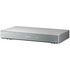 Panasonic DMR-BWT955GL Smart Network 3D Blu-Ray DVD Disc Recorder with Triple HD Tuner image NaN