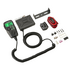 Oricom UHF CB Radio with Controller Speaker Microphone and Antenna Pack UHF390TP image NaN