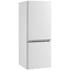 Seiki 172L Bottom Mount Frost Free Fridge SC-172AU7BM image NaN