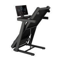 Pure Design TR8 Treadmill PD-TR8 hero image