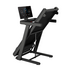Pure Design TR8 Treadmill PD-TR8 image NaN