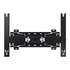 Samsung WMN5870X Wall Mount Bracket image NaN