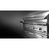 DCS Series 7 36-Inch Grill with Rotisserie LPG BGB36-BQAR-L image NaN