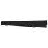 Laser SPK-SB166 Audio Soundbar with Optical and Bluetooth image NaN