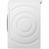 Bosch 9/8kg Laundry Pack WGA244U0AUPK image NaN