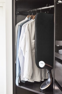 Tefal DT9120 Access Garment Steamer hero image