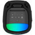 Sony X-Series Wireless Party Speaker SRSXV800B image NaN
