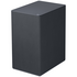 LG 3.1.3 Ch Soundbar with Wireless Subwoofer SC9S image NaN