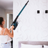 Shark Cordless Vacuum with Self Cleaning Brushroll IZ102 image NaN