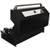 Smart Six Burner Built-In BBQ Black 601W-BK image NaN
