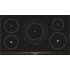 Siemens EH975MD21P Induction Cooktop image NaN