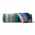 Missoni Giacomo 170 Hand Towel - 8033050743926 image NaN
