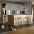 Miele Duoflex HX1 Cordless Stick Vacuum 12465120 image NaN