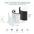 MyGenie Air Purifier with Wi-Fi Control 10004334 image NaN