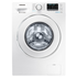 Samsung 8.5kg/8kg Laundry Package WW85J54E0IWDV80M5010 image NaN