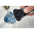 Philips S5420 AquaTouch Wet and Dry Electric Shaver image NaN