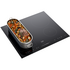 Beko 60cm Induction Direct Access Touch Control Cooktop BCT600IG image NaN