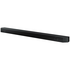 Samsung Q Series 3.1.2 Channel Atmos Soundbar with Wireless Sub HW-Q600B-XY image NaN