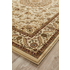 Rug Culture Sydney Large Ivory Ivory Rug 290X200CM - SYD-9-II-290X200 image NaN