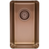 Titan Large and Small Bowl Sink TSAB5228 image NaN