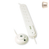 Efergy FS-AUS 6 Port Energy Saving Footswitch Powerboard image NaN