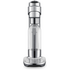 Breville the InFizz Fusion Brushed Stainless Steel  BCA800BSS image NaN