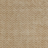 Missoni Bucarest 48 Rug 200x300cm 8051275620563 image NaN