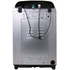 Samsung WA85F7S6DRA 8.5kg Top Load Washing Machine image NaN