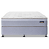 Sealy Posture Luxe Archer Plush Single Mattress ARC-PLU-SGL image NaN