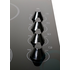 Westinghouse WHC642BA 60cm Ceramic Cooktop image NaN