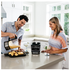 Ninja Foodi Cold and Hot Blender HB150 image NaN