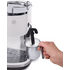 Delonghi ECO310W Icona Pump Espresso Coffee Machine image NaN