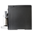 Jura 15044 F9 Coffee Machine image NaN