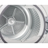 Midea MDHP07 7kg Heat Pump Dryer image NaN