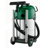 Gerni 18451583 30L Multi II Wet Dry Corded Vacuum image NaN