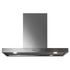 Falmec F7PN90S1 90cm Plane NRS Island Rangehood image NaN