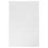 Missoni Chalk 20 Bath Sheet 150x100 8053147122687 image NaN