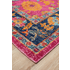 Rug Culture Eternal Extra Large Pink Rug 330X240CM - ETN-913-PIN-330X240 image NaN