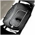 Weber Q2000 Natural Gas BBQ and Q Duffle Bag 53017024PK image NaN