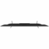 TCL 65 Inch P615 4K UHD Smart Android TV 65P615 image NaN